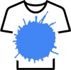Fibramuscular