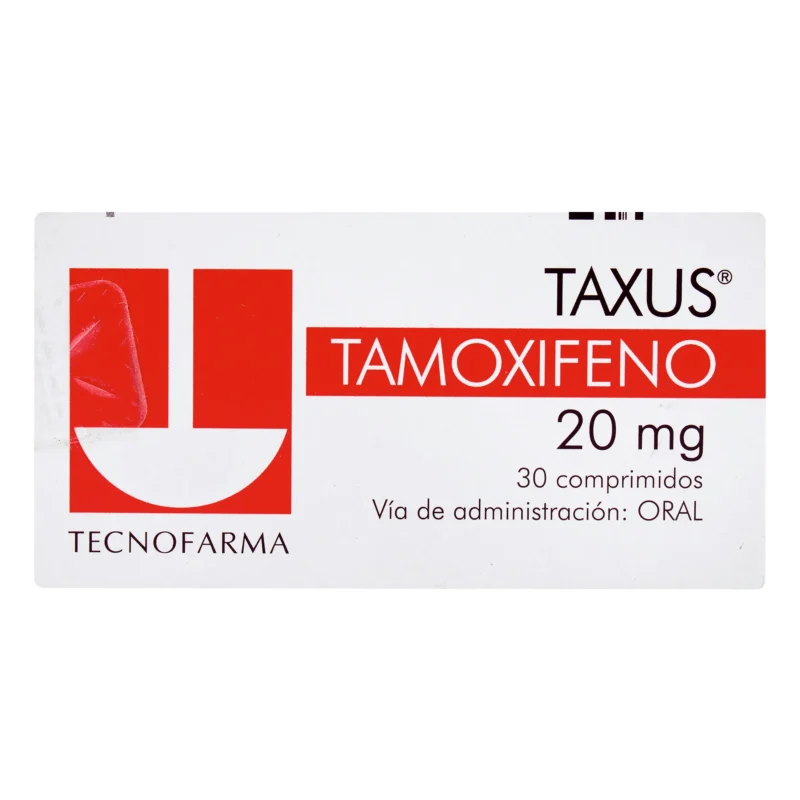 Turinabol (Clorodehidrometiltestosterona) Wescott (copia)