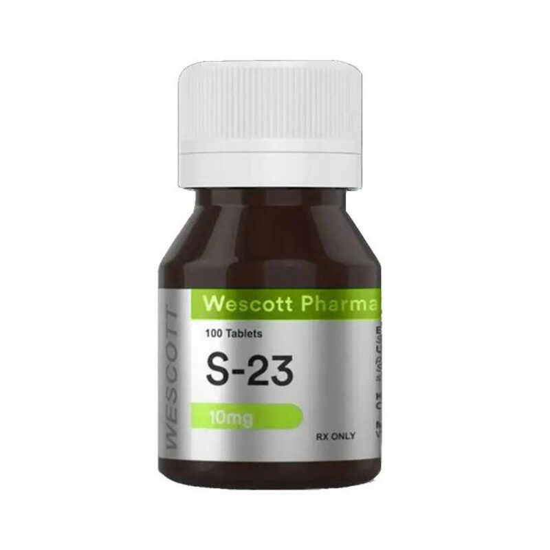 S23